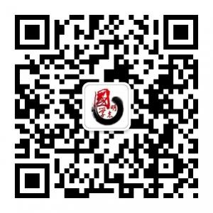 每日学国学微信公众号