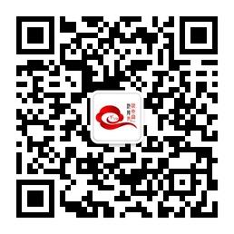 沈阳砍价网微信公众号