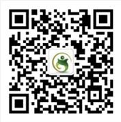 金晟母婴天猫店