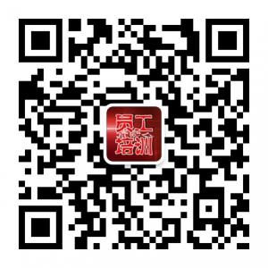 员工培训首选教练张戴金微信公众号