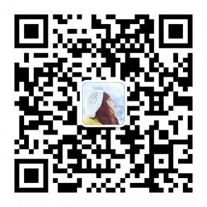 大连鲜花礼品行微信公众号