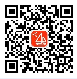 明天Ｖ旅行微信公众号