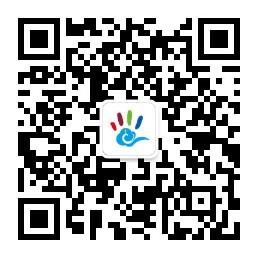 易指云途服务号微信公众号