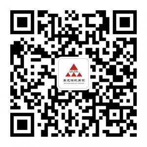 陕西进口红酒微信公众号