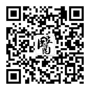 大连牙医联盟微信公众号