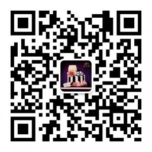 索芙特翻糖个性蛋糕专业定制第一站