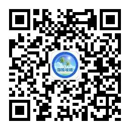 海陵岛旅游攻略微信公众号