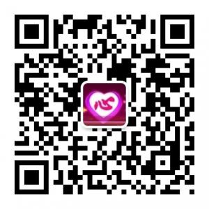 初蕊缩阴香香公主官网微信公众号