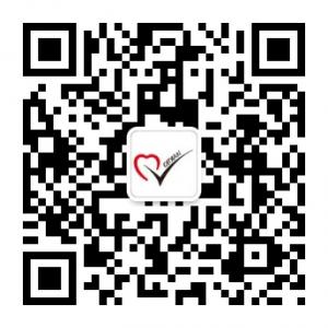 成都心启点自驾俱微信公众号