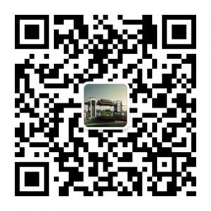 非凡旅游开发微信公众号