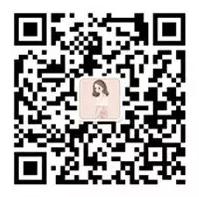 艾琳的小确幸微信公众号