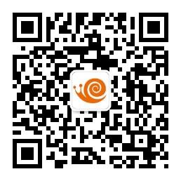 武汉蜗牛说微信公众号
