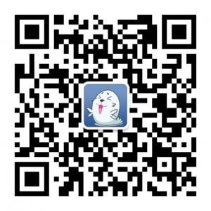 襄阳知道网络科技微信公众号
