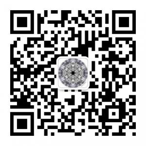 霸王花花花花花小助手微信公众号