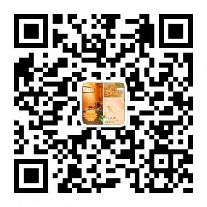 上海苗方清颜专业祛痘中心微信公众号
