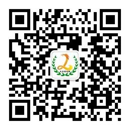 礼仪培训网微信公众号