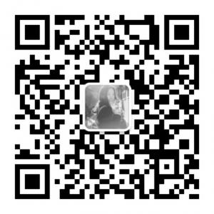 英语口语吧微信公众号