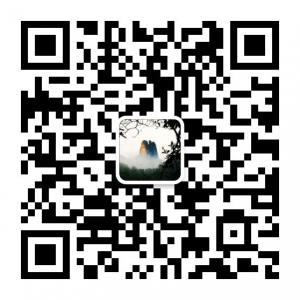 宁远县九嶷山三分微信公众号