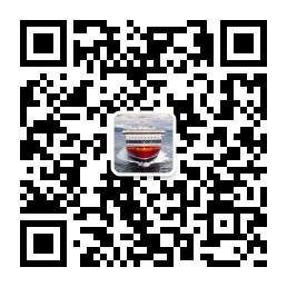 浮世德游轮微信公众号
