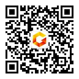 天下金柜合伙人微信公众号