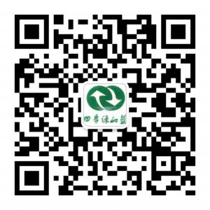 惠州市四季绿农产微信公众号