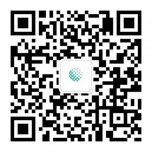 三粒沙网络微信公众号