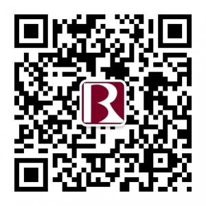布拉纳全屋定制微信公众号