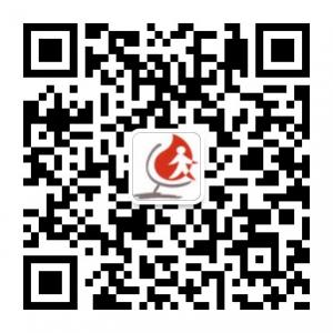 张家港献血微信公众号