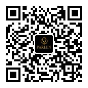帕尔伦Parlun微信公众号