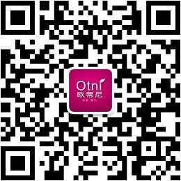 欧蒂尼衣柜微信公众号
