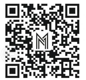 孟萨空间设计微信公众号