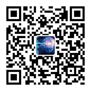 微峰时间网微信公众号