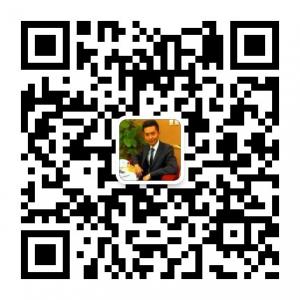 现货行情解套技术分析指导微信公众号