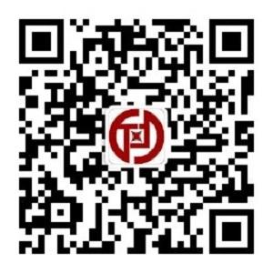 北京富通基业微信公众号