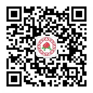 御百福寿桃微信公众号