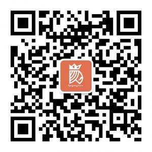康宁游戏官网微信公众号