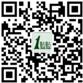 上海一点点奶茶微信公众号