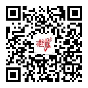 创世纪情缘南昌婚微信公众号