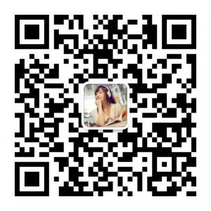 倾听一首好音乐微信公众号