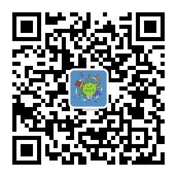 九点新视界微信公众号