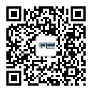 乾健品牌公司微信公众号