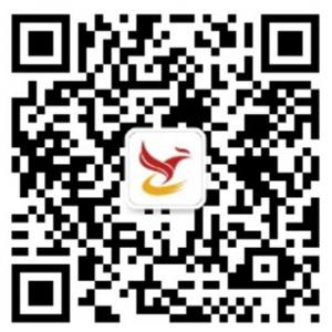 上海睿昌文化传播有限公司微信公众号