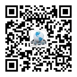 现货投资现价喊单微信公众号