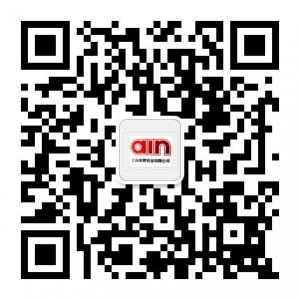 上海爱樱食品有限公司