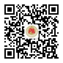 新华微盘江苏运营中心微信公众号