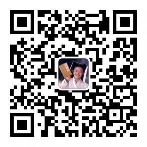 大宗商品前线微信公众号