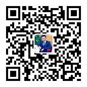 现货原油沥青白银天然气每日分析微信公众号