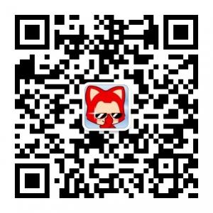 至上金融系统微信公众号