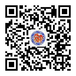 景德镇御德轩陶瓷礼品店微信公众号