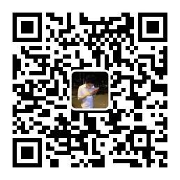 葵花护肤宝典微信公众号